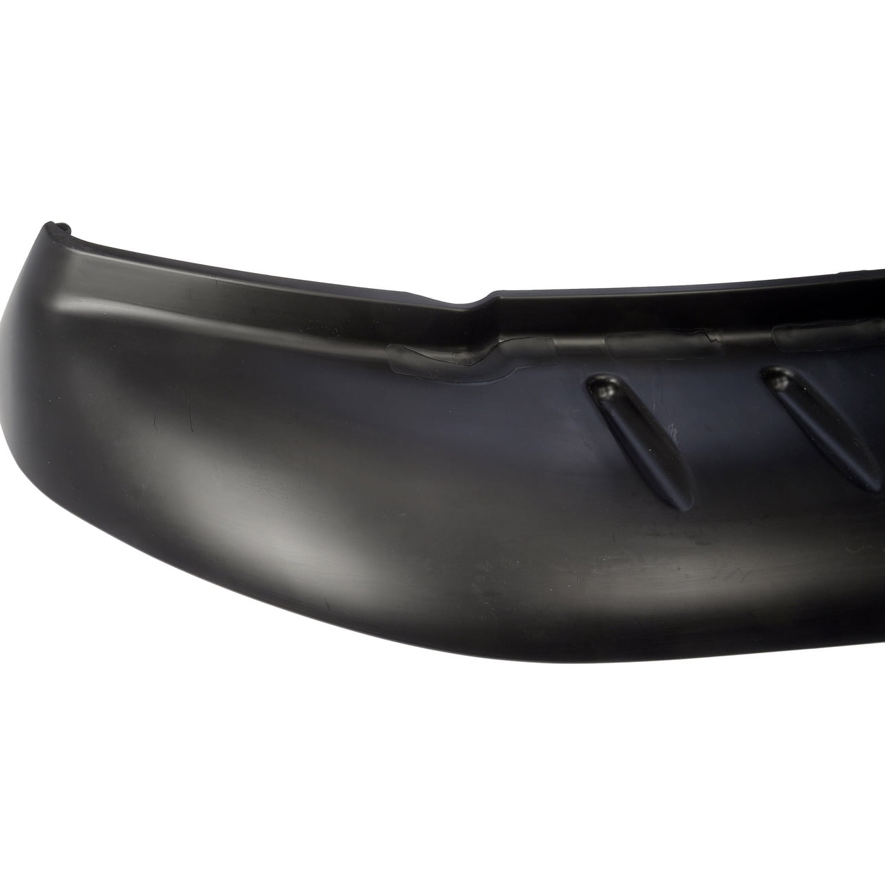 Dorman 620-380 Front Bumper Deflector for Specific Ram Models