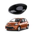 thumbnail image 4 of Acaige Left Side Door Wing Mirror Cover For Citroen C1 Mk1 2005-2014, 4 of 5