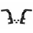 thumbnail image 3 of Diode Dynamics 2023+ Chevrolet Colorado Stage Series Ditch Light Kit SS3 Pro White Combo, 3 of 10
