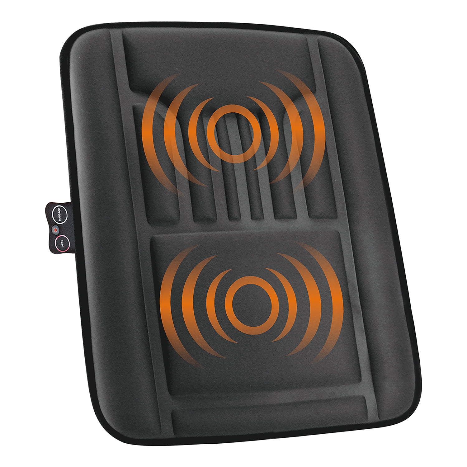 Health touch back massager walmart Clearance