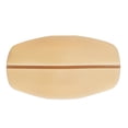 thumbnail image 1 of Sujetador Correa Descompresión Hombrera Antideslizante Silicona Suave Ropa interior Hombro yeacher Almohadilla para la correa del hombro, 1 of 7