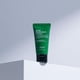 thumbnail image 2 of Crema Facial Benton Aloe Hialurón Hidratante Calmante para Piel Sensible, 2 of 7