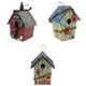 thumbnail image 1 of Comedero para Pájaros de Colgante de Del Pájaro Decorativo Hecho de con Colgante, 1 of 9