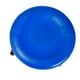 thumbnail image 5 of Rueda de Ejercicio Cola Rodillo de Ejercicios Abdominales Azul, 5 of 8