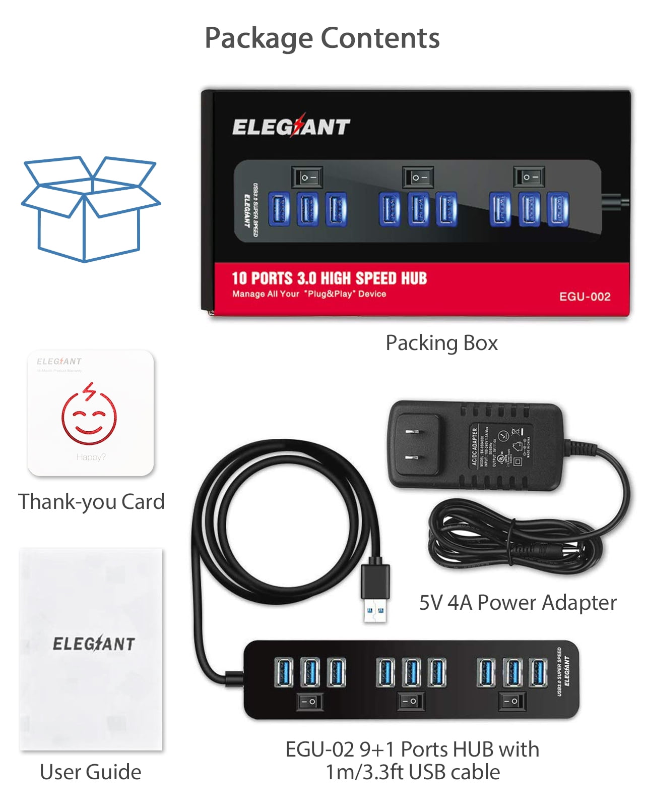 jackiey high speed usb to vga adapter driver jackiey high speed usb to vga adapter driver