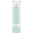 thumbnail image 5 of Maybelline Cover Stick Corrector Concealer, Green Corrects Redness, 0.16 oz, 5 of 7