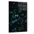 thumbnail image 2 of Epic Art 'Welcome To The Jungle' by Nicklas Gustafsson Acrylic Glass Wall Art, 16"x24", 2 of 2