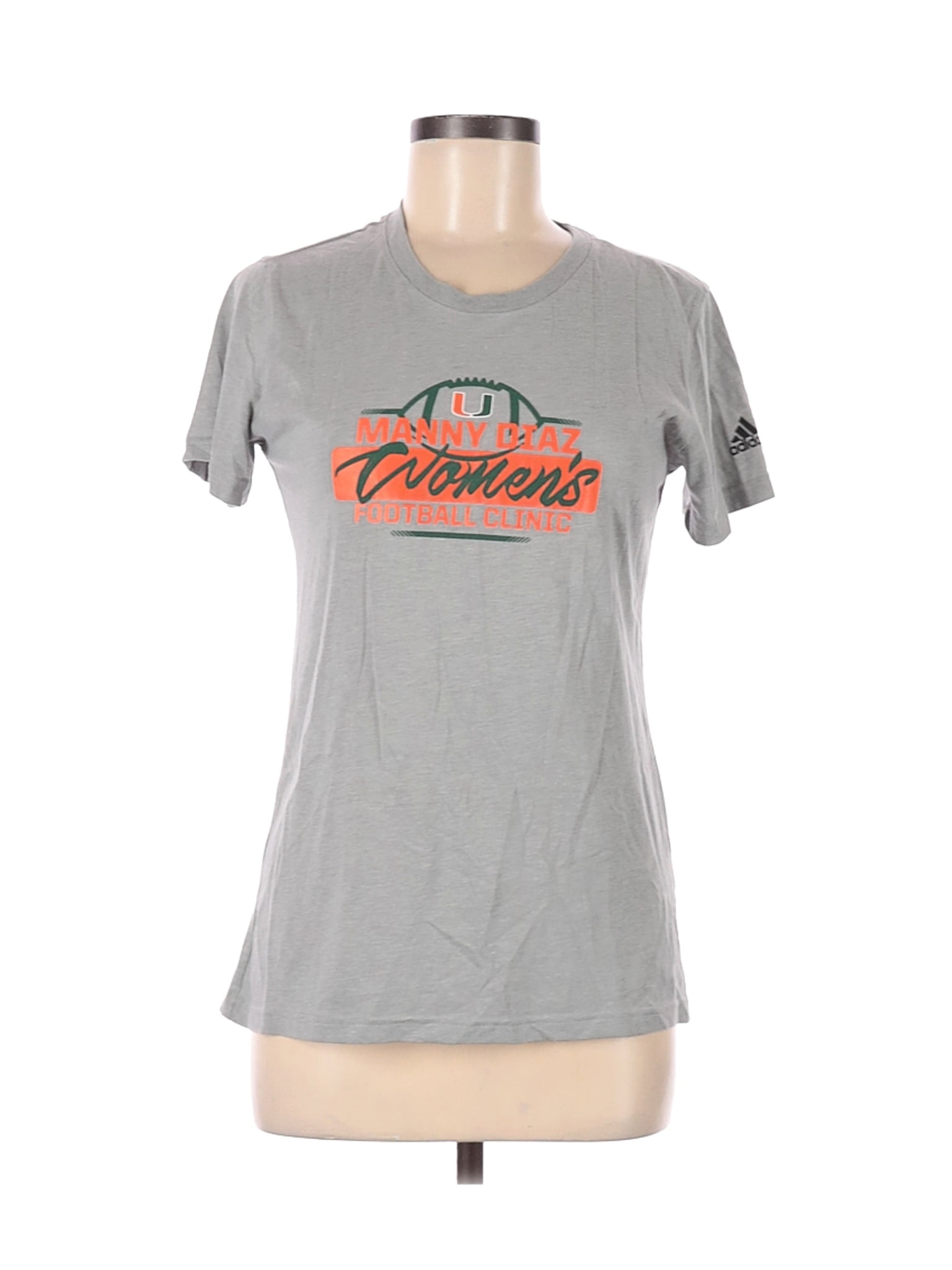 adidas t shirt for ladies price