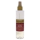 thumbnail image 1 of Spray perfeccionador sin enjuague Joico K-Pak Color Therapy Luster Lo Laca para el cabello 6.7oz, 1 of 2