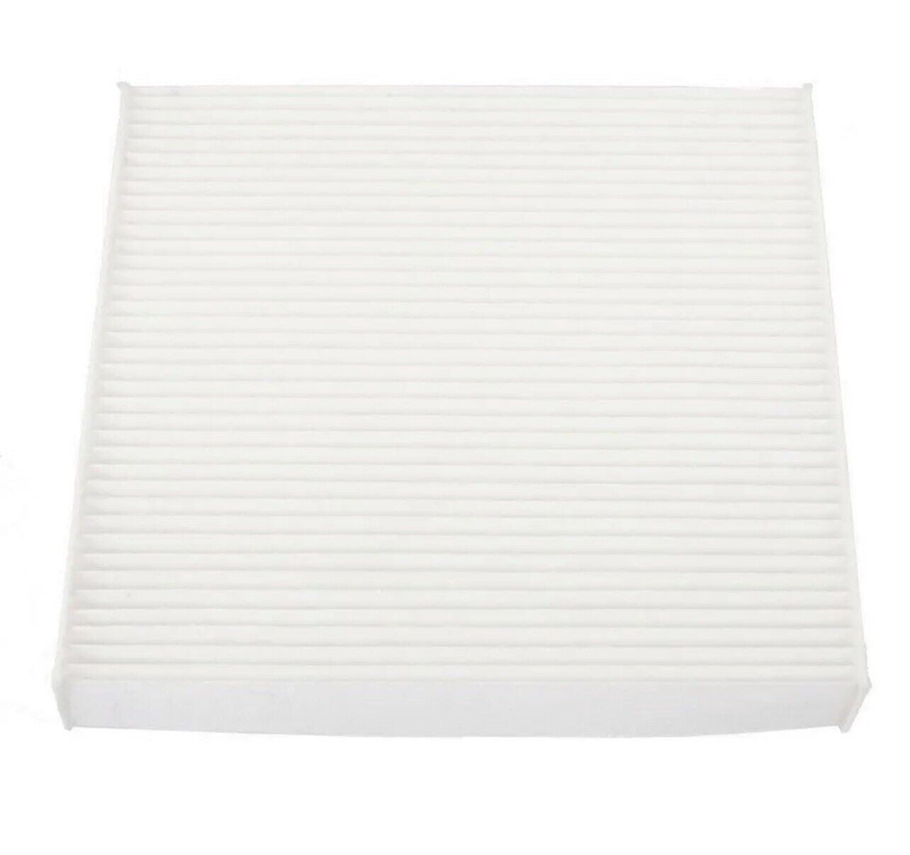 HMENG Engine Cabin Air Filter For Honda CRV 1.5L 2021 - Exact Fit, Easy DIY Replacement - View #9