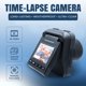 thumbnail image 2 of Cámara Yatashi Time Lapse 4K para exteriores impermeable IP66, 2 of 8