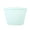 B, variant on Food Grade Silicone Reusable Storage Bags Triple Zipper Airtight Microwave Dishwasher Safe Freezer Bags for Vegetables Cereal Sandwich Organizing