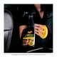 thumbnail image 3 of Acondicionador De Piel En Spray Gold Class 473 ml, 3 of 4