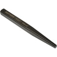 thumbnail image 4 of Mayhew 37332 Screw Extractor Set, 4 of 6