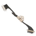 thumbnail image 1 of LCD Display Cable, Embedded Display Port Cable Premium PCB Simple   Practical Portable  for A1502 for A1398 for A1425, 1 of 7
