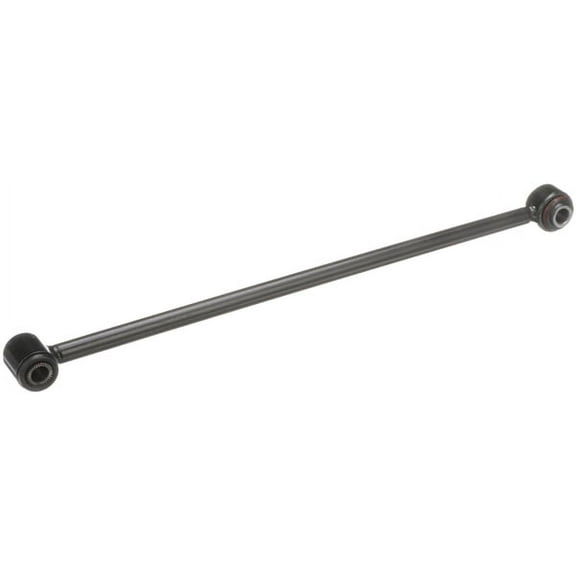 Delphi Suspension Control Arm P/N:Tc5937 Fits select: 1995-2002 TOYOTA COROLLA