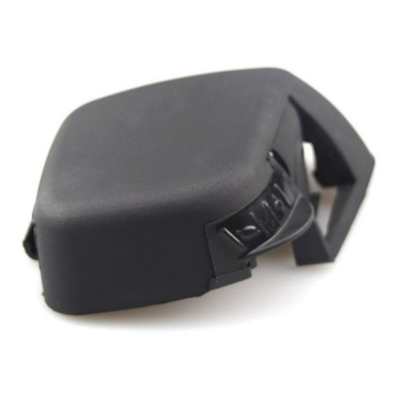 Air Filter Cover for Stihl FS55 FS55R FS55RC FS45 FS46 and More Replaces Part 4140 141 0501 and 41401410501