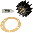 thumbnail image 2 of Replacement Flexible Impeller,Neoprene 5929-0001-P, 2 of 2