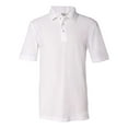 thumbnail image 1 of FeatherLite. Blanco. 6XL. 0500. 00808995121522 PlumaLite 0500, 1 of 1