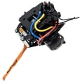 thumbnail image 5 of Kolpin 26-3200 Polaris Sportsman Winch Kit 2500 LB Steel Cable, 5 of 11