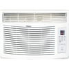 Haier ESA412J-L Window Air Conditioner