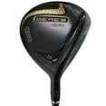 thumbnail image 1 of Pre-Owned Honma Golf Club Beres 08 Black 15* 3 Wood Regular ARMRQ MX Excellent, 1 of 1