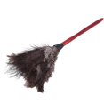thumbnail image 4 of 3x Ostrich Cleaning Feather Duster Ostrich Duster Ostrich Feather Duster Soft Feathers Duster Hy, 4 of 5