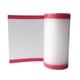 thumbnail image 4 of Protector de para de Puerta, Protector de Puerta Seguro para Bebé, Cubierta de de Puerta para Niños, Aula, Marco de Puerta de 90 , 120cmx17cm, 4 of 8