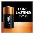 thumbnail image 2 of Duracell DLCR2BPK 3V CR2 Specialty High-Power Lithium Battery, 2 of 5