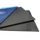 thumbnail image 4 of Panel Placa Fibra Carbono 3K 75x125 Mm Material Compuesto para Bricolaje (0 5 Mm), 4 of 8