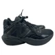 thumbnail image 4 of New Balance Two Way V4 BB2WYBK4 Men's Black Size 8.5 Basketball Shoes, 4 of 6