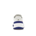 thumbnail image 4 of On Men's The Roger Pro 2 White Indigo Shoes, from StockX, 4 of 5