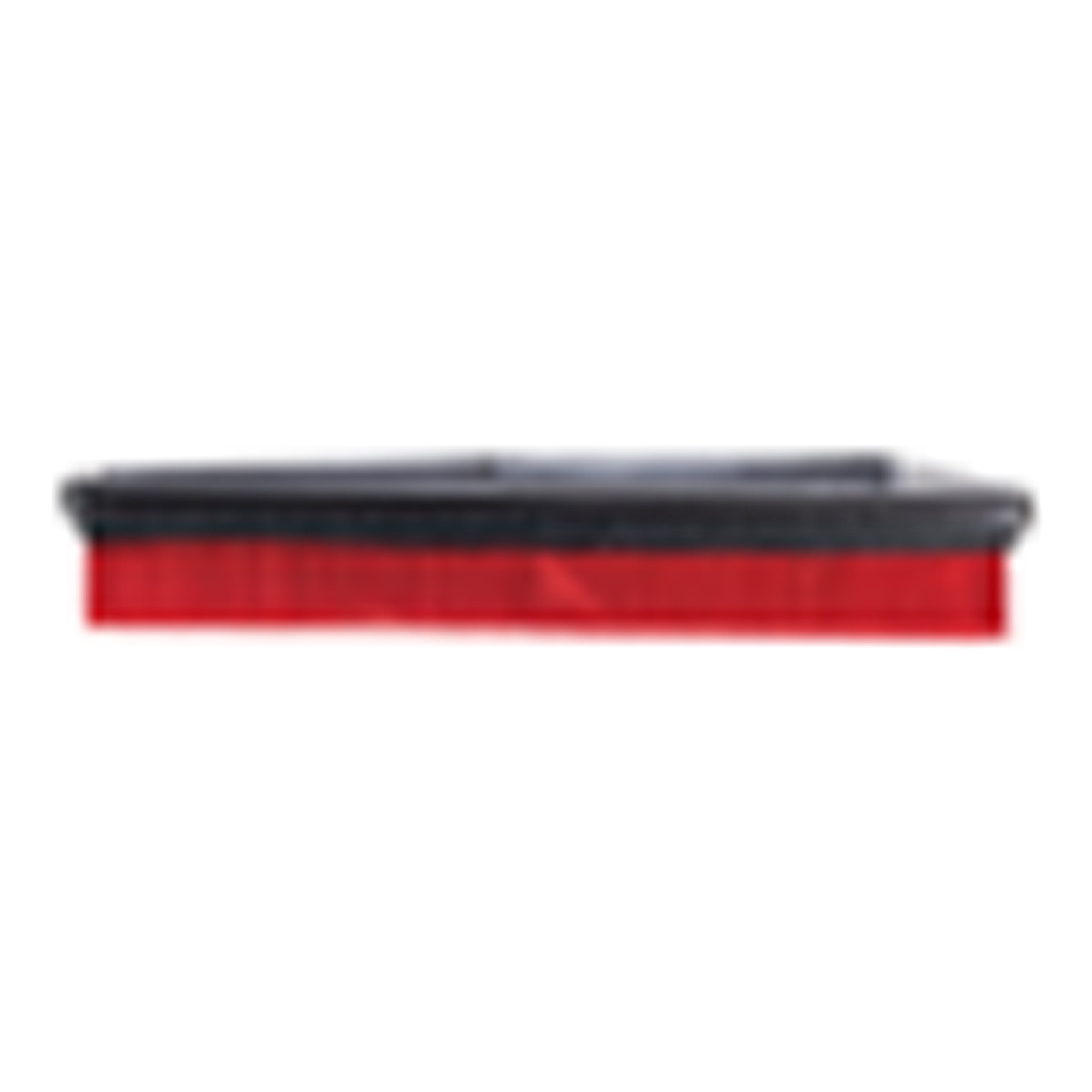 K&N Advantage Engine Air Filter: Long Life 18,000 Miles, Easy Installation, Engineered to Maximize Airflow, KNA-3136