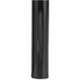 thumbnail image 4 of Men Shadow Pen,Men Eyebrow Pencil Shadow Men Eyebrow Pencil Hairline Powder Pen Unmatched Quality, 4 of 14