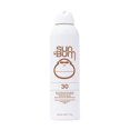 thumbnail image 1 of Protector solar en aerosol Sun Bum Mineral SPF 30, 177 ml, vegano, 1 of 5
