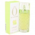 thumbnail image 2 of O De Lancome Eau De Toilette Spray By Lancome 2.5 oz, 2 of 2