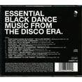 thumbnail image 2 of Various Artists - Alright / Various - Music & Performance - CD, 2 of 2