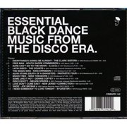 Various Artists - Alright / Various - Music & Performance - CD