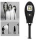 thumbnail image 4 of Luz al aire libre, lámpara de inundación accionada solar impermeable del sensor para del jardín de jinwen luces al aire libre, 4 of 8