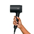 thumbnail image 2 of Shark HyperAIR Ionic Hair Dryer with IQ, 2 of 2