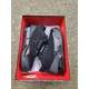 thumbnail image 1 of Jo r-dan 3 Retro Black Cat (Size 7) Ready To Ship!, 1 of 5