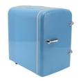 thumbnail image 3 of Refrigerador de belleza NikouMX Mini Refrigerador 4L Portátil para Maquillaje y Cuidado de la Piel, 3 of 8