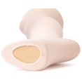 thumbnail image 2 of Capezio Women's Ultra Soft Transition, 2 of 2