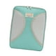 thumbnail image 4 of Estuche para partituras con mochila Sraps con bolsa de transporte con cremallera resistente, bolsa colgante ligera de alta capacidad para estuche de, 4 of 8