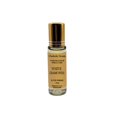 thumbnail image 2 of Perfume en aceite Clashoky White Diamonds en roll-on 12 ml, 2 of 3