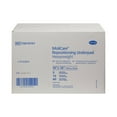 thumbnail image 5 of MoliCare Disposable Underpad Heavy Absorbency Polymer 30 X 36" 15610101 60 pads, 5 of 8
