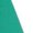 Light Green, variant on Yokua Womens Sweatshirts Oversized Crewneck Fall Fashion Teen Girls Clothes Cute Winter Pullover Sweater