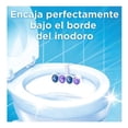thumbnail image 4 of Canastilla limpiadora Bref WC poder activo lavanda 50 g, 4 of 4