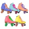 thumbnail image 6 of Beach Bunny Roller Skate - Moxi Roller Skates, 6 of 10
