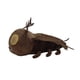 thumbnail image 2 of Peluche de Halloween TBKOMH Roblox Doors Piso 2, 2 of 5
